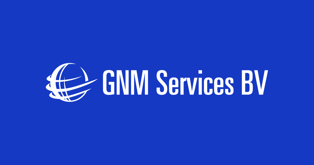 Home appliances Repair Service, Search Online,GNM Appliances