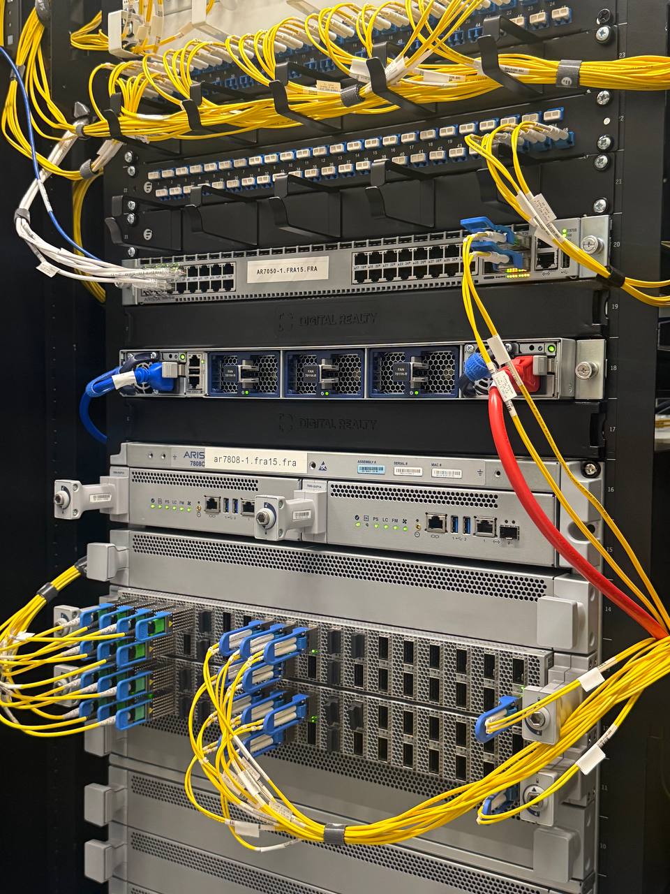 photo_2025-09-30 12.20.00